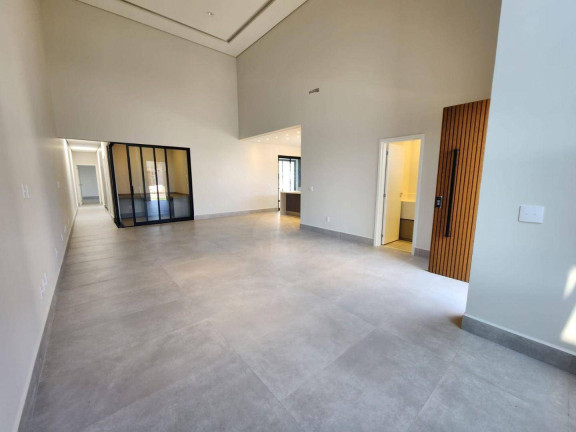 Imagem Casa com 3 Quartos à Venda, 212 m² em Jardins Di Roma - Indaiatuba Imagem Casa com 3 Quartos à Venda, 212 m² em Jardins Di Roma - Indaiatuba