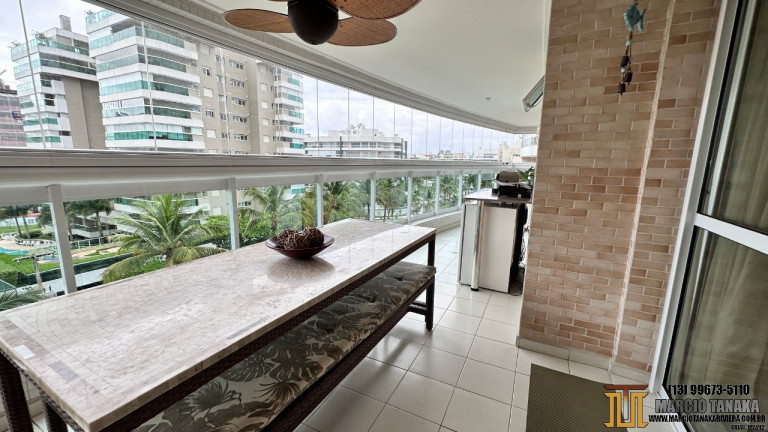 Imagem Imóvel com 3 Quartos à Venda, 121 m² em Riviera - Bertioga Imagem Imóvel com 3 Quartos à Venda, 121 m² em Riviera - Bertioga
