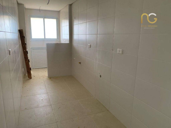 Imagem Apartamento com 3 Quartos à Venda, 102 m² em Aviação - Praia Grande Imagem Apartamento com 3 Quartos à Venda, 102 m² em Aviação - Praia Grande