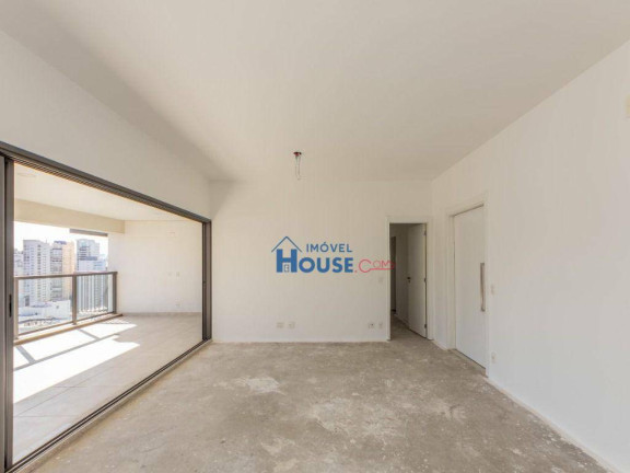 Imagem Apartamento com 4 Quartos à Venda, 162 m² em Pinheiros - São Paulo Imagem Apartamento com 4 Quartos à Venda, 162 m² em Pinheiros - São Paulo