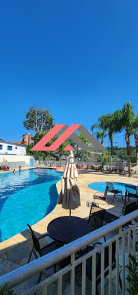 Imagem Casa com 3 Quartos à Venda, 230 m² em Demarchi - São Bernardo Do Campo Imagem Casa com 3 Quartos à Venda, 230 m² em Demarchi - São Bernardo Do Campo