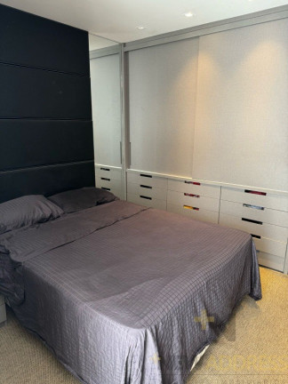 Imagem Apartamento com 2 Quartos à Venda, 104 m² em Centro - Guarapari Imagem Apartamento com 2 Quartos à Venda, 104 m² em Centro - Guarapari