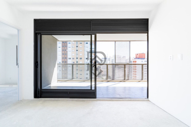 Imagem Apartamento com 2 Quartos à Venda, 67 m² em Pinheiros - São Paulo