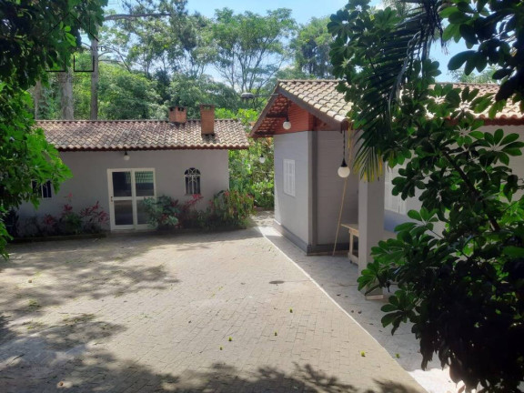 Imagem Chácara com 2 Quartos para Alugar, 1 m² em Mascate - Nazaré Paulista Imagem Chácara com 2 Quartos para Alugar, 1 m² em Mascate - Nazaré Paulista