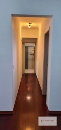 Imagem Apartamento com 2 Quartos à Venda, 65 m² em Bosque Da Saúde - São Paulo Imagem Apartamento com 2 Quartos à Venda, 65 m² em Bosque Da Saúde - São Paulo