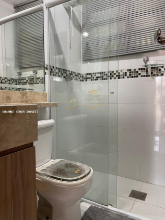 Imagem Apartamento com 2 Quartos à Venda, 70 m² em Ocian - Praia Grande Imagem Apartamento com 2 Quartos à Venda, 70 m² em Ocian - Praia Grande