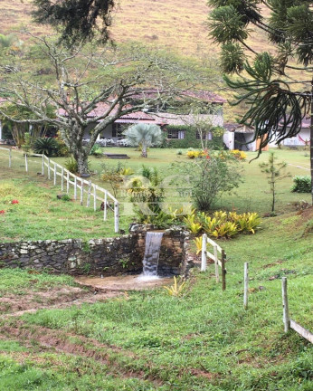 Imagem Imóvel com 3 Quartos à Venda, 387.200 m² em Martins Costa - Mendes