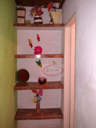 Imagem Casa com 4 Quartos à Venda, 300 m² em Ipiranguinha - Ubatuba Imagem Casa com 4 Quartos à Venda, 300 m² em Ipiranguinha - Ubatuba
