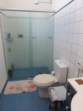 Imagem Casa com 3 Quartos à Venda, 200 m² em Cidade Universitária - Campinas