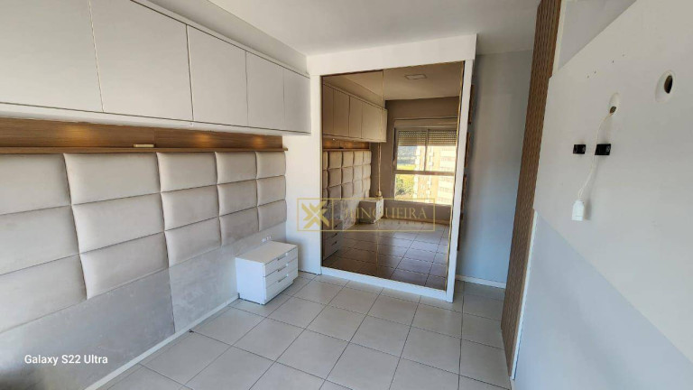 Imagem Apartamento com 3 Quartos à Venda, 94 m² em Pedra Branca - Palhoça Imagem Apartamento com 3 Quartos à Venda, 94 m² em Pedra Branca - Palhoça
