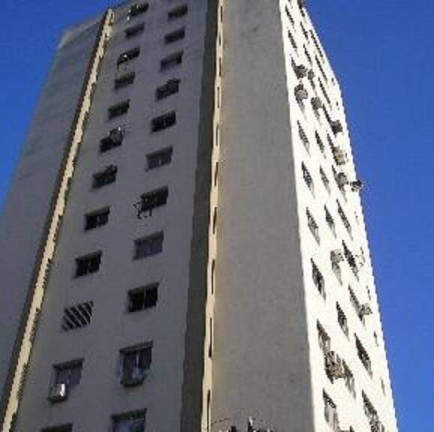 Imagem Imóvel Comercial à Venda, 142 m² em Vila Mariana - São Paulo