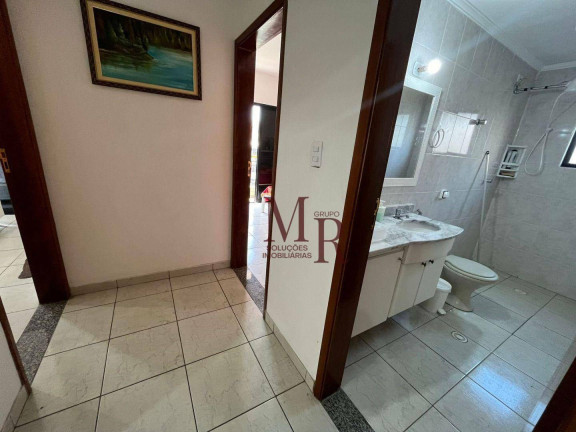 Imagem Apartamento com 3 Quartos à Venda, 100 m² em Canto Do Forte - Praia Grande Imagem Apartamento com 3 Quartos à Venda, 100 m² em Canto Do Forte - Praia Grande