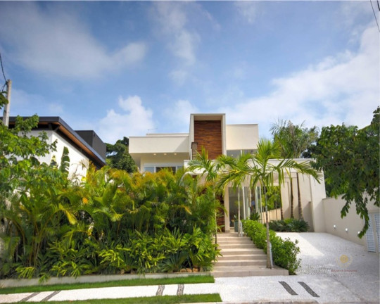 Imagem Sobrado com 6 Quartos à Venda, 531 m² em Riviera De São Lourenço - Bertioga Imagem Sobrado com 6 Quartos à Venda, 531 m² em Riviera De São Lourenço - Bertioga
