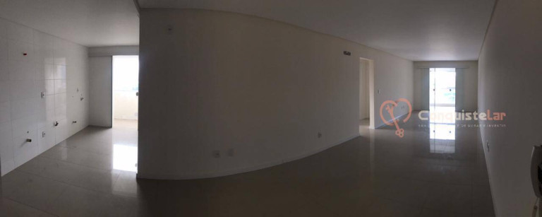 Imagem Apartamento com 2 Quartos à Venda, 77 m² em Vila Lenzi - Jaraguá Do Sul Imagem Apartamento com 2 Quartos à Venda, 77 m² em Vila Lenzi - Jaraguá Do Sul