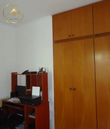Imagem Casa com 5 Quartos à Venda, 260 m² em Jardim Nova Europa - Campinas Imagem Casa com 5 Quartos à Venda, 260 m² em Jardim Nova Europa - Campinas