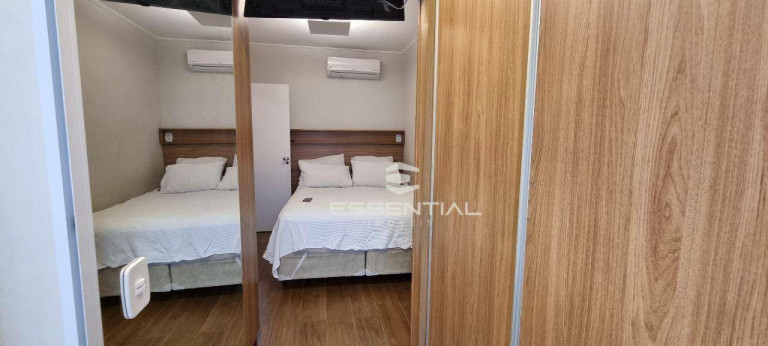 Imagem Casa com 2 Quartos à Venda, 65 m² em Parque Da Liberdade V - São José Do Rio Preto Imagem Casa com 2 Quartos à Venda, 65 m² em Parque Da Liberdade V - São José Do Rio Preto