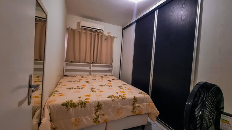 Imagem Apartamento com 2 Quartos à Venda, 72 m² em Pau Amarelo - Paulista Imagem Apartamento com 2 Quartos à Venda, 72 m² em Pau Amarelo - Paulista