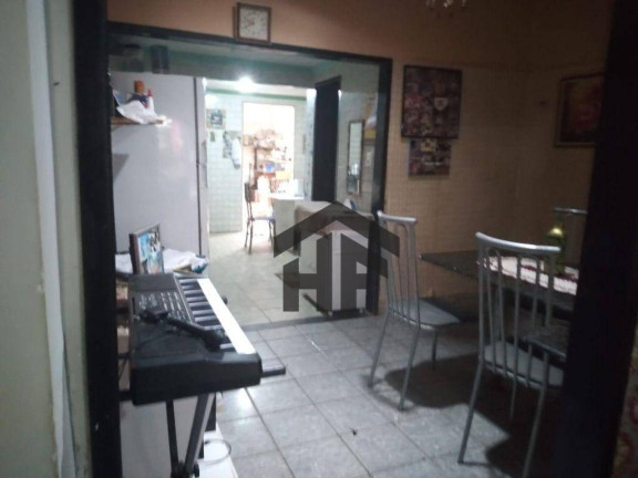 Imagem Casa com 6 Quartos à Venda, 360 m² em Janga - Paulista Imagem Casa com 6 Quartos à Venda, 360 m² em Janga - Paulista