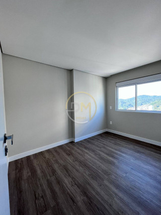 Imagem Apartamento com 3 Quartos à Venda, 93 m² em Fazenda - Itajaí Imagem Apartamento com 3 Quartos à Venda, 93 m² em Fazenda - Itajaí