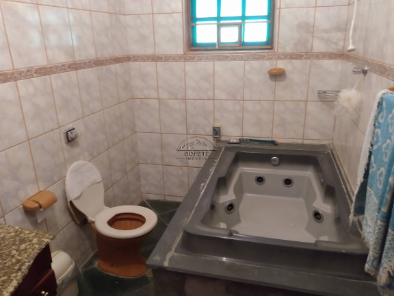 Imagem Imóvel com 3 Quartos à Venda, 20.000 m² em São Marcos - Bofete Imagem Imóvel com 3 Quartos à Venda, 20.000 m² em São Marcos - Bofete