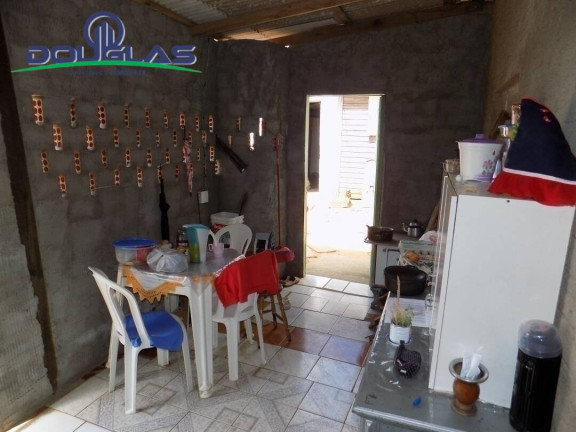 Imagem Casa com 2 Quartos à Venda, 1.230 m² em Viamão Imagem Casa com 2 Quartos à Venda, 1.230 m² em Viamão