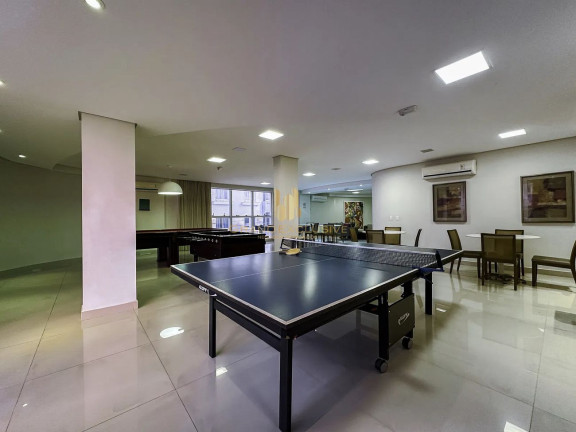 Imagem Apartamento com 3 Quartos à Venda, 139 m² em Centro - Balneário Camboriú Imagem Apartamento com 3 Quartos à Venda, 139 m² em Centro - Balneário Camboriú