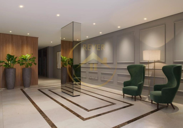 Imagem Apartamento com 2 Quartos à Venda, 67 m² em Bonfim - Campinas Imagem Apartamento com 2 Quartos à Venda, 67 m² em Bonfim - Campinas