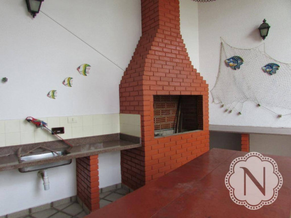 Imagem Casa com 3 Quartos à Venda, 214 m² em Cibratel Ii - Itanhaém Imagem Casa com 3 Quartos à Venda, 214 m² em Cibratel Ii - Itanhaém