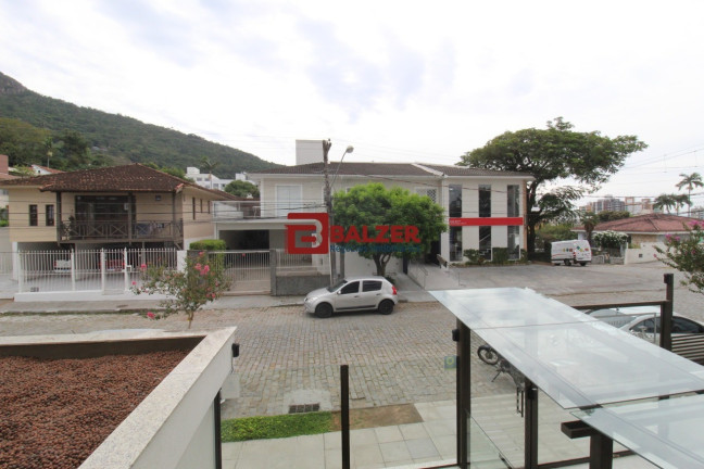 Imagem Apartamento com 2 Quartos à Venda, 167 m² em Trindade - Florianópolis