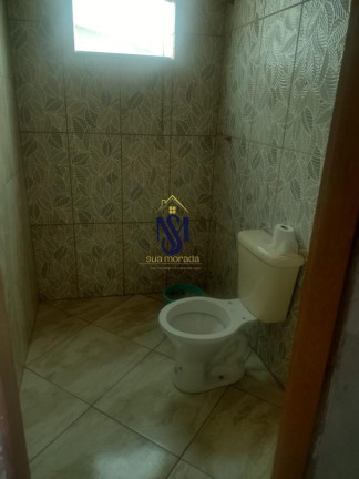 Imagem Casa com 3 Quartos à Venda, 120 m² em Unamar - Cabo Frio Imagem Casa com 3 Quartos à Venda, 120 m² em Unamar - Cabo Frio