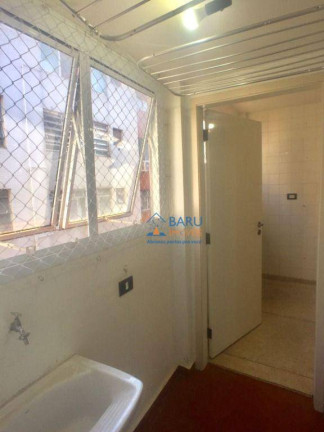 Imagem Apartamento com 2 Quartos à Venda, 77 m² em Higienópolis - São Paulo Imagem Apartamento com 2 Quartos à Venda, 77 m² em Higienópolis - São Paulo