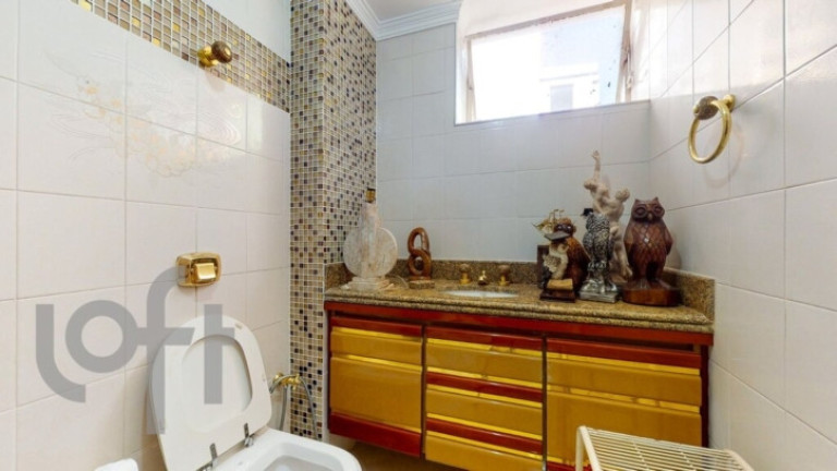 Imagem Apartamento com 2 Quartos à Venda, 87 m² em Itaim Bibi - São Paulo Imagem Apartamento com 2 Quartos à Venda, 87 m² em Itaim Bibi - São Paulo