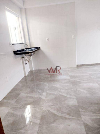 Imagem Apartamento com 2 Quartos à Venda, 38 m² em Vila Matilde - São Paulo Imagem Apartamento com 2 Quartos à Venda, 38 m² em Vila Matilde - São Paulo
