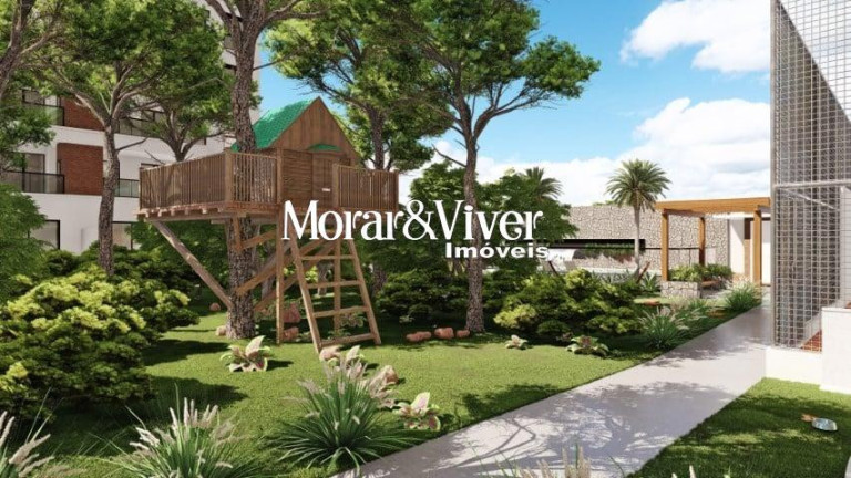 Imagem Apartamento com 2 Quartos à Venda, 72 m² em Bacacheri - Curitiba Imagem Apartamento com 2 Quartos à Venda, 72 m² em Bacacheri - Curitiba