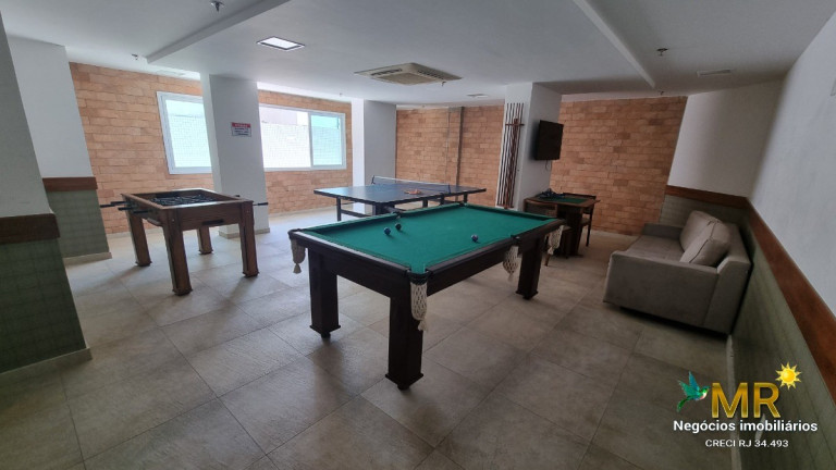 Imagem Imóvel com 3 Quartos à Venda, 126 m² em Parque Tamandaré - Campos Dos Goytacazes Imagem Imóvel com 3 Quartos à Venda, 126 m² em Parque Tamandaré - Campos Dos Goytacazes
