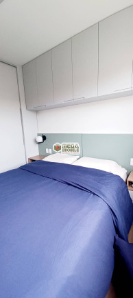 Imagem Apartamento com 2 Quartos à Venda, 64 m² em Ingleses - Florianópolis Imagem Apartamento com 2 Quartos à Venda, 64 m² em Ingleses - Florianópolis