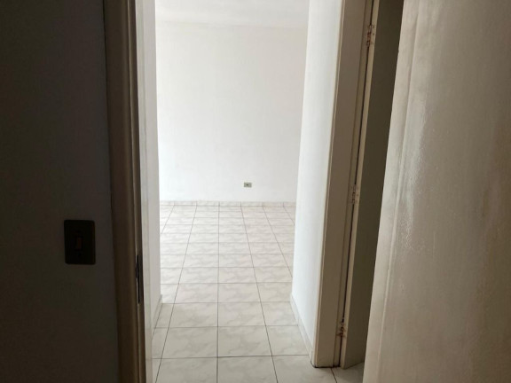 Imagem Apartamento com 2 Quartos para Alugar, 70 m² em Centro - Suzano Imagem Apartamento com 2 Quartos para Alugar, 70 m² em Centro - Suzano