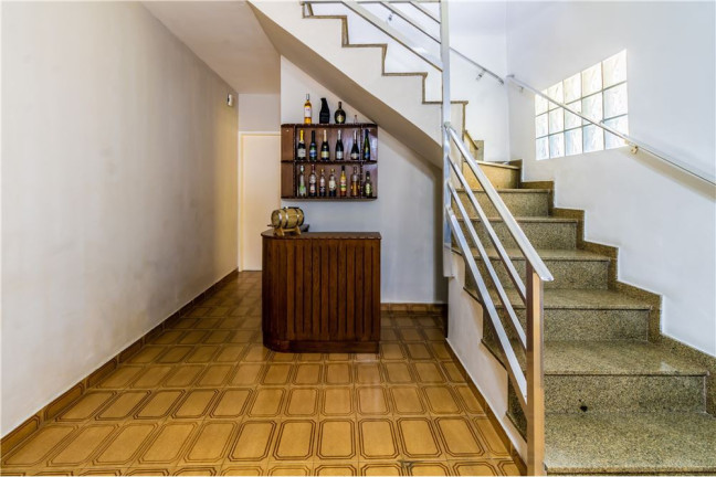Imagem Casa com 3 Quartos à Venda,  em Jardim Maringá - São Paulo