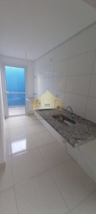 Imagem Apartamento com 2 Quartos à Venda, 48 m² em Itaquera - São Paulo Imagem Apartamento com 2 Quartos à Venda, 48 m² em Itaquera - São Paulo