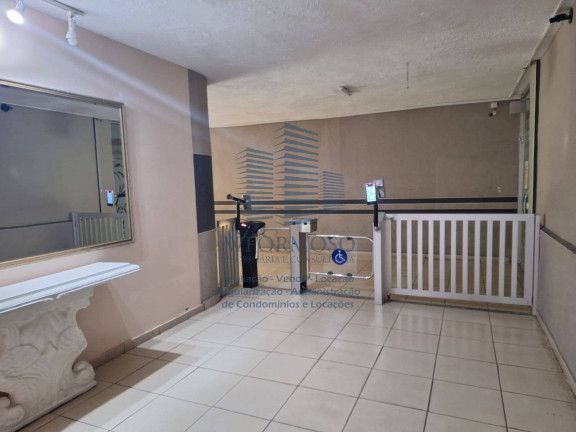 Imagem Apartamento com 1 Quarto à Venda, 24 m² em Laranjeiras - Rio De Janeiro Imagem Apartamento com 1 Quarto à Venda, 24 m² em Laranjeiras - Rio De Janeiro