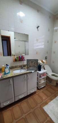 Imagem Casa com 2 Quartos à Venda, 136 m² em Mirim - Praia Grande