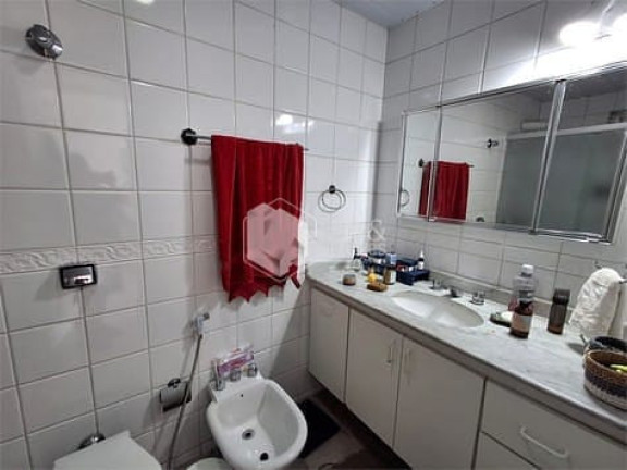 Imagem Apartamento com 3 Quartos à Venda, 91 m² em Brooklin - São Paulo Imagem Apartamento com 3 Quartos à Venda, 91 m² em Brooklin - São Paulo
