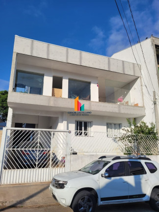 Imagem Sobrado com 4 Quartos à Venda, 250 m² em Vila Gotardo - Jundiaí Imagem Sobrado com 4 Quartos à Venda, 250 m² em Vila Gotardo - Jundiaí