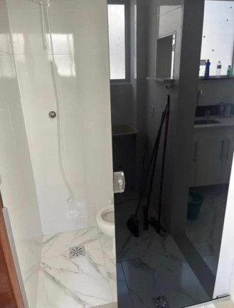 Imagem Imóvel com 3 Quartos à Venda, 67 m² em Padre Eustáquio Imagem Imóvel com 3 Quartos à Venda, 67 m² em Padre Eustáquio