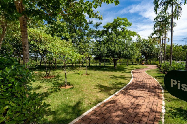 Imagem Casa com 3 Quartos à Venda, 70 m² em Medeiros - Jundiaí Imagem Casa com 3 Quartos à Venda, 70 m² em Medeiros - Jundiaí