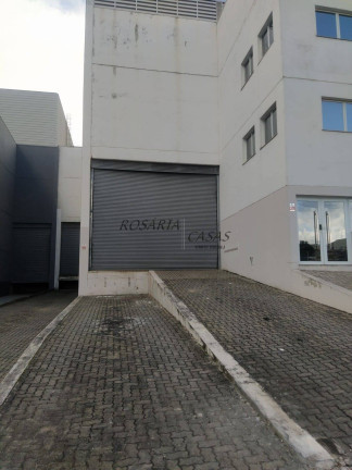 Imagem Galpão à Venda, 1.000 m² em Vargem Grande Paulista - Vargem Grande Paulista