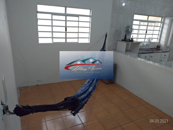 Imagem Casa com 2 Quartos à Venda, 148 m² em Sítio Morro Grande - São Paulo