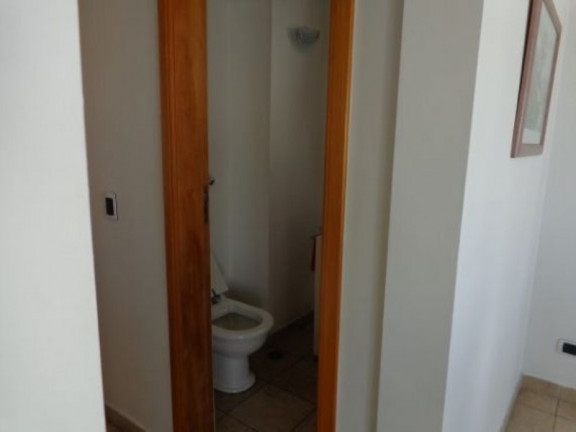 Imagem Apartamento com 3 Quartos à Venda, 150 m² em Centro - Guarujá Imagem Apartamento com 3 Quartos à Venda, 150 m² em Centro - Guarujá
