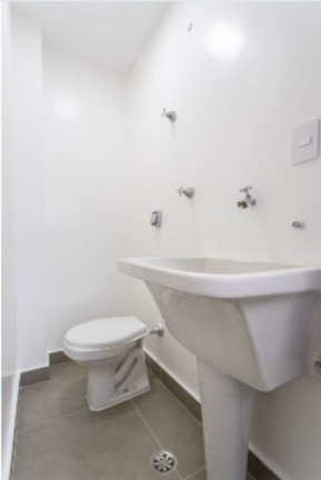 Imagem Apartamento com 3 Quartos à Venda, 115 m² em Vila Mariana - São Paulo Imagem Apartamento com 3 Quartos à Venda, 115 m² em Vila Mariana - São Paulo