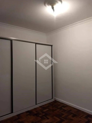 Imagem Apartamento com 1 Quarto à Venda, 51 m² em Copacabana - Rio De Janeiro Imagem Apartamento com 1 Quarto à Venda, 51 m² em Copacabana - Rio De Janeiro